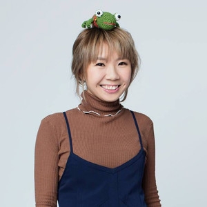 一个人出走 (Live)