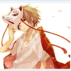 乐乐乐资料,乐乐乐最新歌曲,乐乐乐MV视频,乐乐乐音乐专辑,乐乐乐好听的歌