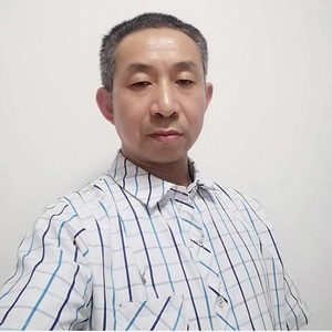 相爱不能在一起