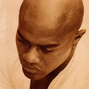 Ricky Jones资料,Ricky Jones最新歌曲,Ricky JonesMV视频,Ricky Jones音乐专辑,Ricky Jones好听的歌