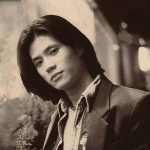 潘劲东资料,潘劲东最新歌曲,潘劲东MV视频,潘劲东音乐专辑,潘劲东好听的歌