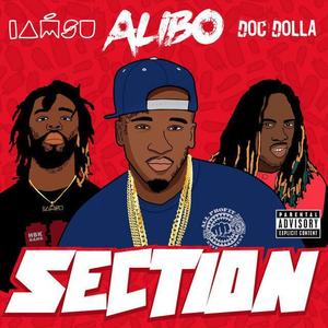 Alibo资料,Alibo最新歌曲,AliboMV视频,Alibo音乐专辑,Alibo好听的歌