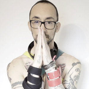 DJ Wlady资料,DJ Wlady最新歌曲,DJ WladyMV视频,DJ Wlady音乐专辑,DJ Wlady好听的歌