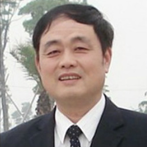 杨帆