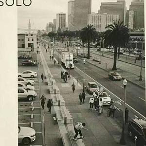 DMA资料,DMA最新歌曲,DMAMV视频,DMA音乐专辑,DMA好听的歌