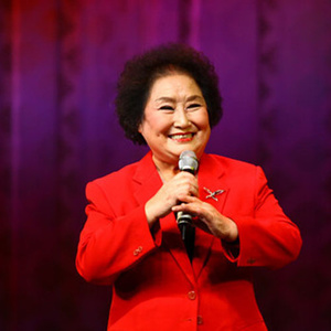 李爱琴资料,李爱琴最新歌曲,李爱琴MV视频,李爱琴音乐专辑,李爱琴好听的歌