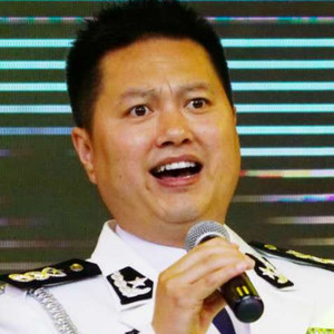 贺国辉资料,贺国辉最新歌曲,贺国辉MV视频,贺国辉音乐专辑,贺国辉好听的歌