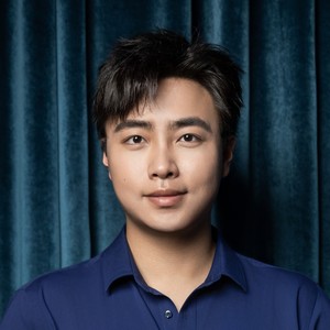 阿布资料,阿布最新歌曲,阿布MV视频,阿布音乐专辑,阿布好听的歌