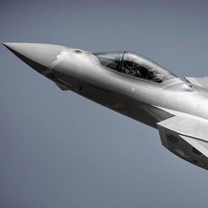 石头音乐资料,石头音乐最新歌曲,石头音乐MV视频,石头音乐音乐专辑,石头音乐好听的歌