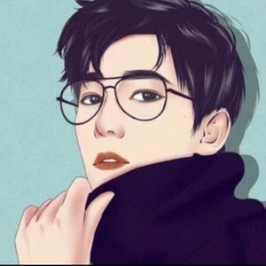 鸫阚资料,鸫阚最新歌曲,鸫阚MV视频,鸫阚音乐专辑,鸫阚好听的歌