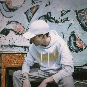 Anko资料,Anko最新歌曲,AnkoMV视频,Anko音乐专辑,Anko好听的歌