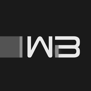 World Beyond资料,World Beyond最新歌曲,World BeyondMV视频,World Beyond音乐专辑,World Beyond好听的歌