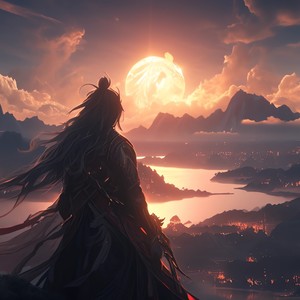 一杯阿茶资料,一杯阿茶最新歌曲,一杯阿茶MV视频,一杯阿茶音乐专辑,一杯阿茶好听的歌