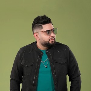 Dj Adel资料,Dj Adel最新歌曲,Dj AdelMV视频,Dj Adel音乐专辑,Dj Adel好听的歌