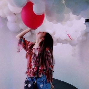 琴音少女资料,琴音少女最新歌曲,琴音少女MV视频,琴音少女音乐专辑,琴音少女好听的歌