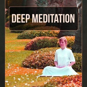 Guided Meditation Music Zone