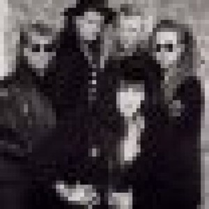 Romeo's Daughter资料,Romeo's Daughter最新歌曲,Romeo's DaughterMV视频,Romeo's Daughter音乐专辑,Romeo's Daughter好听的歌