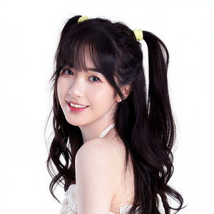 夏花-鬼马竹竹资料,夏花-鬼马竹竹最新歌曲,夏花-鬼马竹竹MV视频,夏花-鬼马竹竹音乐专辑,夏花-鬼马竹竹好听的歌