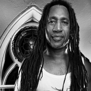 DJ Kool资料,DJ Kool最新歌曲,DJ KoolMV视频,DJ Kool音乐专辑,DJ Kool好听的歌