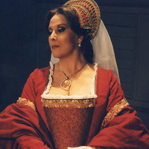 Luciana Serra资料,Luciana Serra最新歌曲,Luciana SerraMV视频,Luciana Serra音乐专辑,Luciana Serra好听的歌