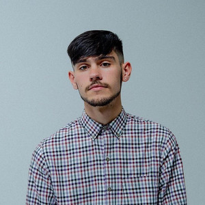 Yung Sum资料,Yung Sum最新歌曲,Yung SumMV视频,Yung Sum音乐专辑,Yung Sum好听的歌