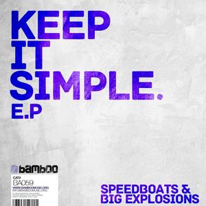 Speedboats资料,Speedboats最新歌曲,SpeedboatsMV视频,Speedboats音乐专辑,Speedboats好听的歌