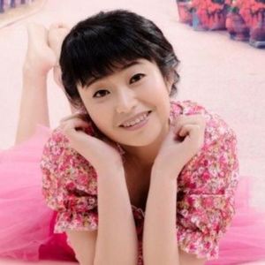 默契李智资料,默契李智最新歌曲,默契李智MV视频,默契李智音乐专辑,默契李智好听的歌