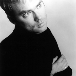 Thirst资料,Thirst最新歌曲,ThirstMV视频,Thirst音乐专辑,Thirst好听的歌