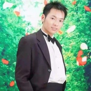 丁明资料,丁明最新歌曲,丁明MV视频,丁明音乐专辑,丁明好听的歌