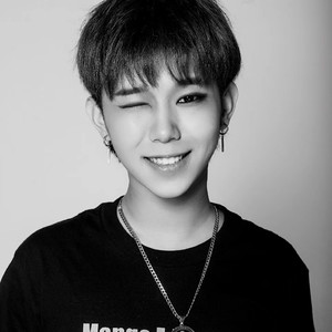 曲景玉资料,曲景玉最新歌曲,曲景玉MV视频,曲景玉音乐专辑,曲景玉好听的歌