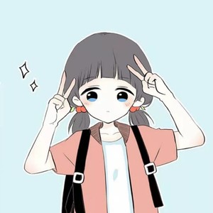 豆包资料,豆包最新歌曲,豆包MV视频,豆包音乐专辑,豆包好听的歌