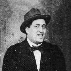 Guillaume Apollinaire