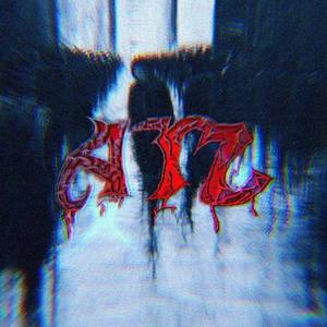 atz资料,atz最新歌曲,atzMV视频,atz音乐专辑,atz好听的歌