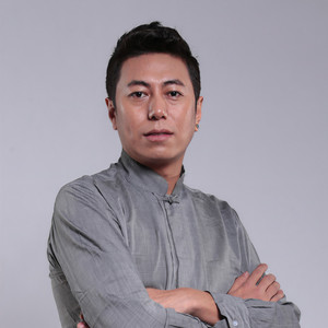 我们不慌不忙总以为来日方长