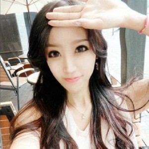 李蔓怡 - 牧羊曲《百度吧粉丝》