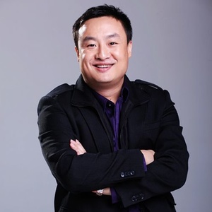 杜晓宇资料,杜晓宇最新歌曲,杜晓宇MV视频,杜晓宇音乐专辑,杜晓宇好听的歌