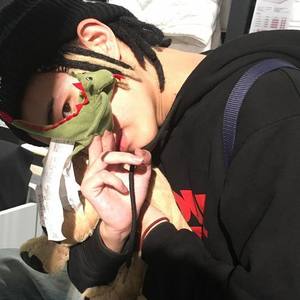 Birder资料,Birder最新歌曲,BirderMV视频,Birder音乐专辑,Birder好听的歌