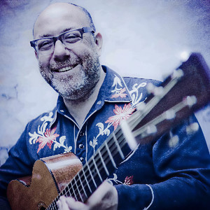 Jimmy Lloyd资料,Jimmy Lloyd最新歌曲,Jimmy LloydMV视频,Jimmy Lloyd音乐专辑,Jimmy Lloyd好听的歌