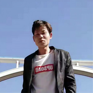 柏洪祥资料,柏洪祥最新歌曲,柏洪祥MV视频,柏洪祥音乐专辑,柏洪祥好听的歌