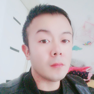 刘兵资料,刘兵最新歌曲,刘兵MV视频,刘兵音乐专辑,刘兵好听的歌