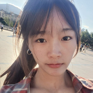 向北资料,向北最新歌曲,向北MV视频,向北音乐专辑,向北好听的歌