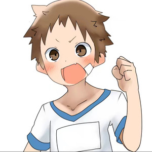 刘子宇资料,刘子宇最新歌曲,刘子宇MV视频,刘子宇音乐专辑,刘子宇好听的歌