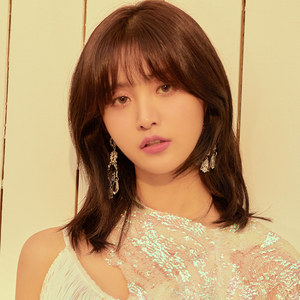 正花 (정화)资料,正花 (정화)最新歌曲,正花 (정화)MV视频,正花 (정화)音乐专辑,正花 (정화)好听的歌