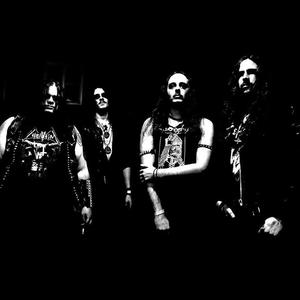 Triumphant资料,Triumphant最新歌曲,TriumphantMV视频,Triumphant音乐专辑,Triumphant好听的歌