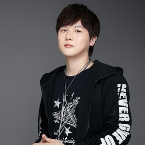 邹志晨资料,邹志晨最新歌曲,邹志晨MV视频,邹志晨音乐专辑,邹志晨好听的歌