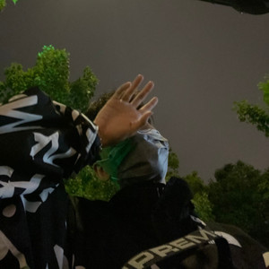 Ceezy资料,Ceezy最新歌曲,CeezyMV视频,Ceezy音乐专辑,Ceezy好听的歌