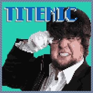 Jontron