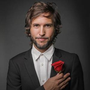 Gonzalo Yañez资料,Gonzalo Yañez最新歌曲,Gonzalo YañezMV视频,Gonzalo Yañez音乐专辑,Gonzalo Yañez好听的歌