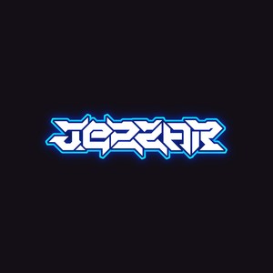JeZZAR资料,JeZZAR最新歌曲,JeZZARMV视频,JeZZAR音乐专辑,JeZZAR好听的歌