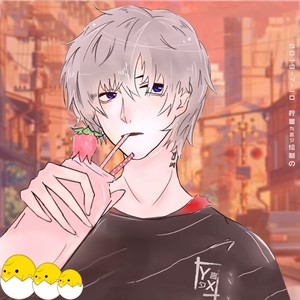 言夕资料,言夕最新歌曲,言夕MV视频,言夕音乐专辑,言夕好听的歌